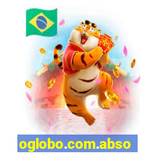 oglobo.com.absolutamentenoticias