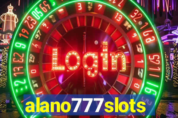 alano777slots