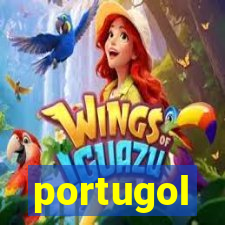 portugol