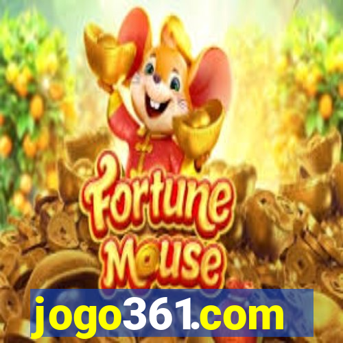 jogo361.com