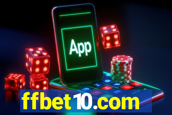 ffbet10.com