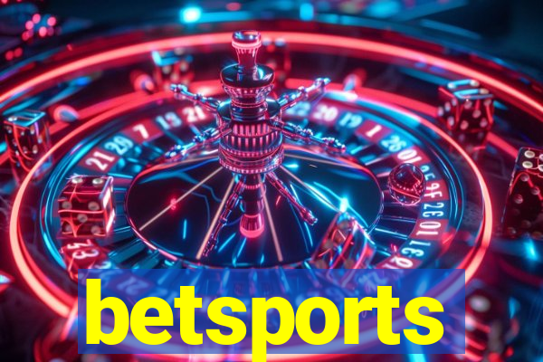 betsports