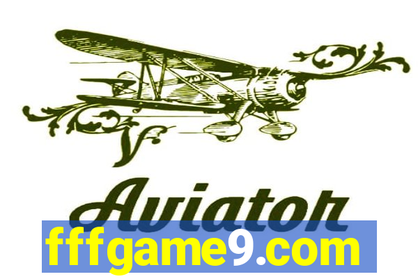 fffgame9.com