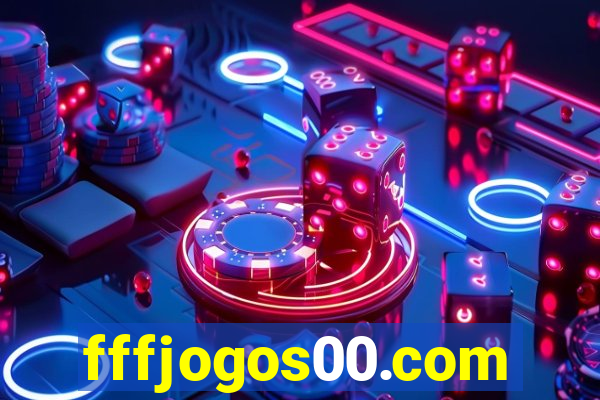 fffjogos00.com