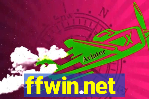 ffwin.net