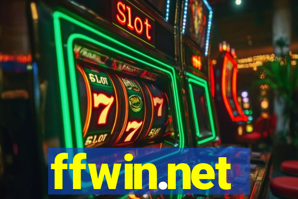 ffwin.net