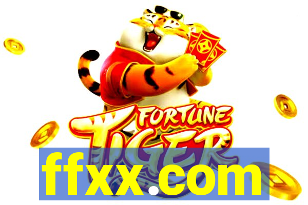 ffxx.com