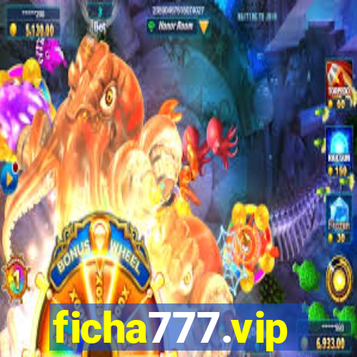 ficha777.vip