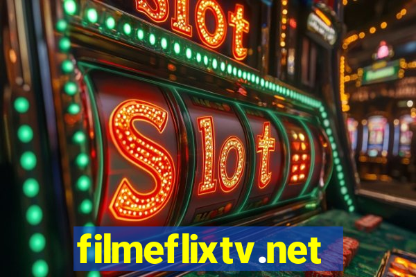 filmeflixtv.net