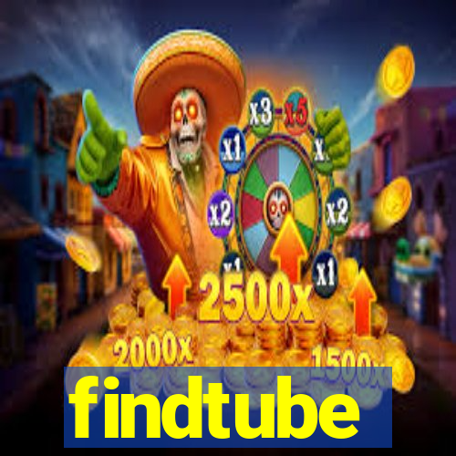 findtube