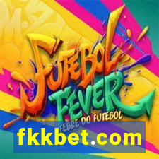 fkkbet.com