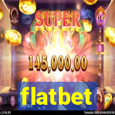 flatbet