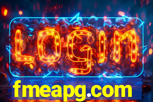 fmeapg.com