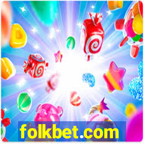 folkbet.com