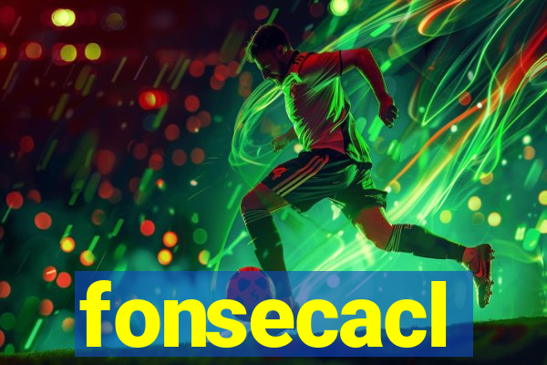 fonsecacl