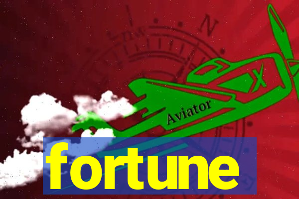 fortune-win.site