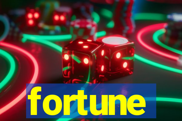 fortune-win.site