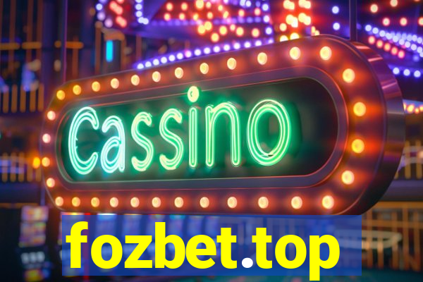 fozbet.top