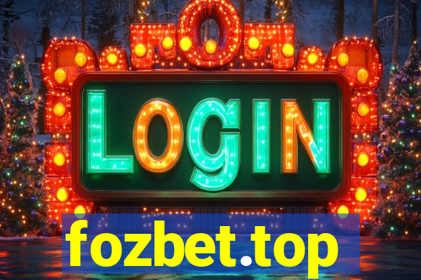 fozbet.top