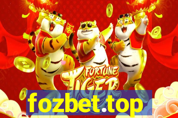 fozbet.top