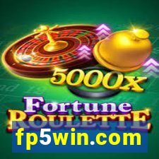 fp5win.com