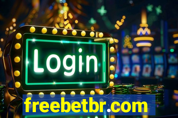 freebetbr.com