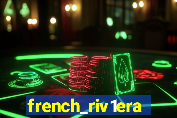 french_riv1era