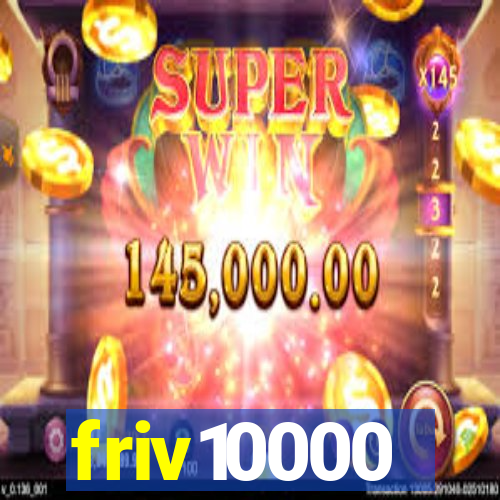 friv10000