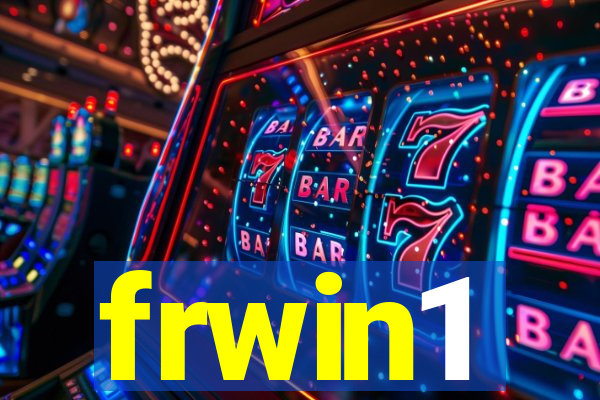 frwin1