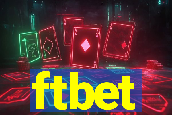 ftbet