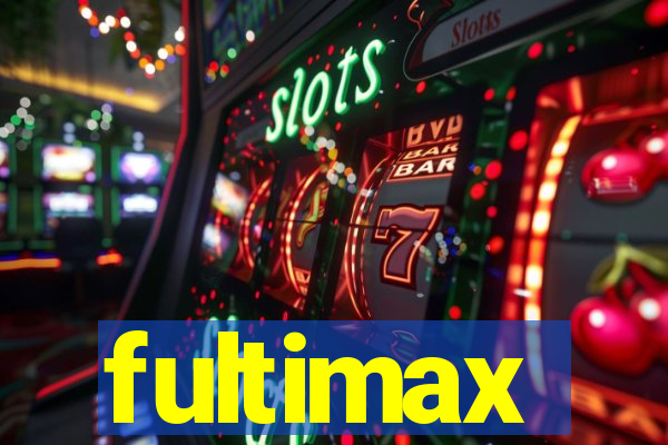 fultimax