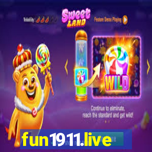 fun1911.live