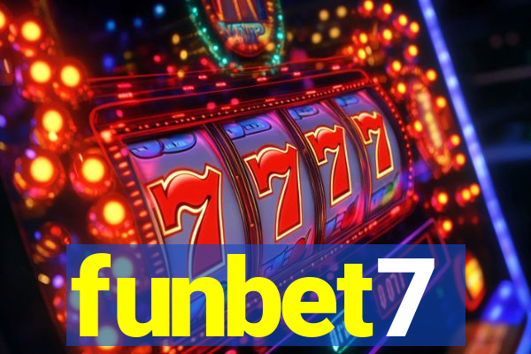 funbet7