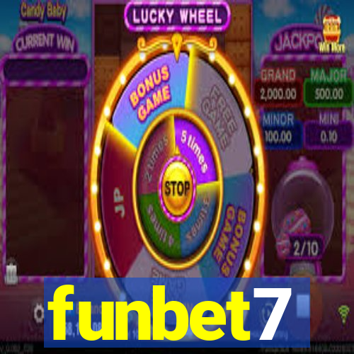 funbet7