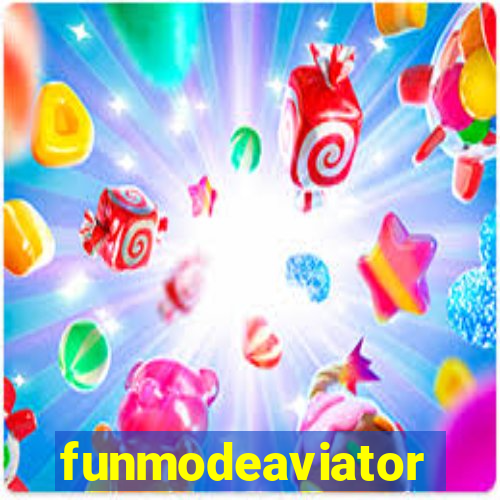 funmodeaviator