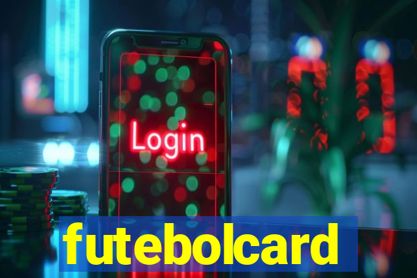 futebolcard