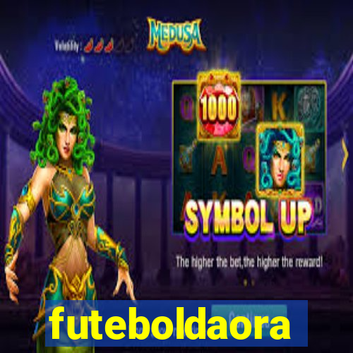 futeboldaora