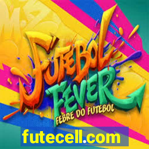 futecell.com