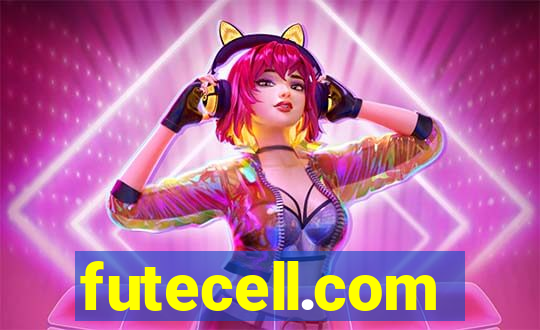 futecell.com