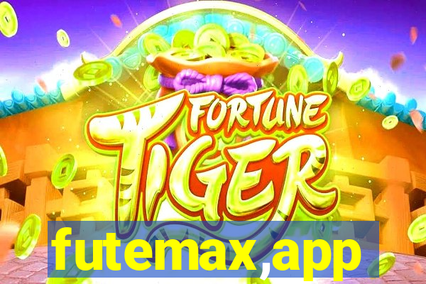 futemax,app