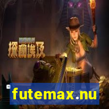 futemax.nu