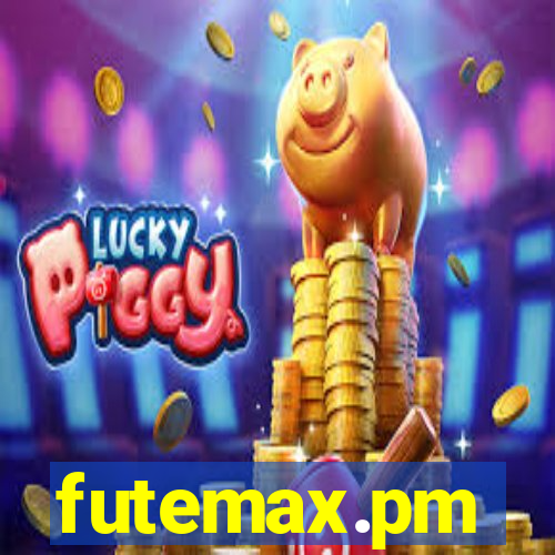 futemax.pm