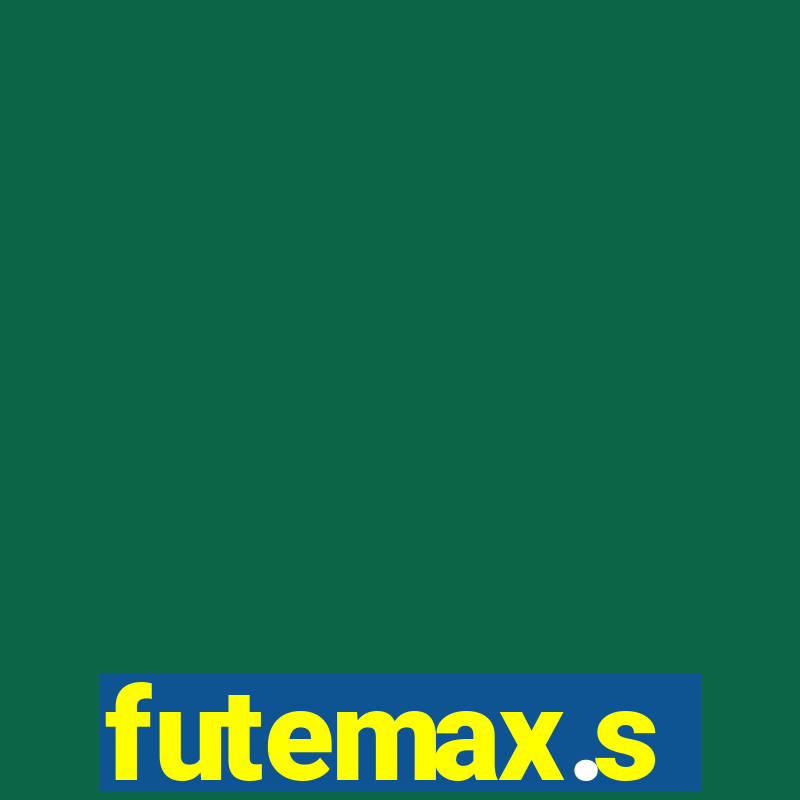 futemax.s