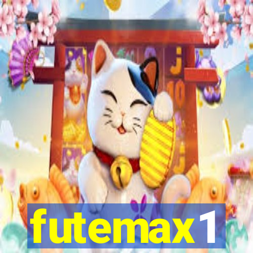 futemax1