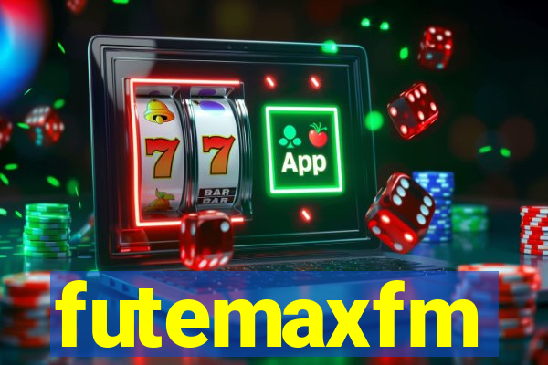 futemaxfm