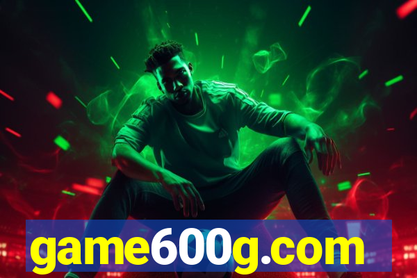 game600g.com