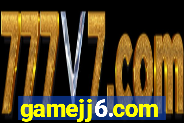 gamejj6.com