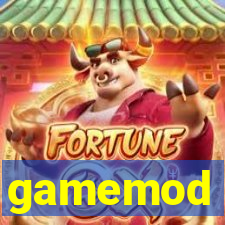 gamemod