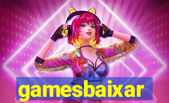 gamesbaixar