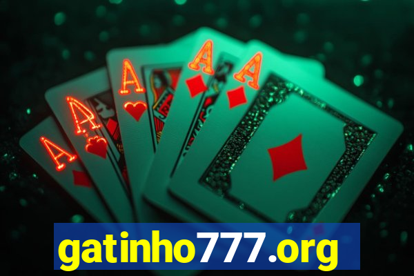 gatinho777.org